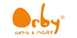 Партнер 3
